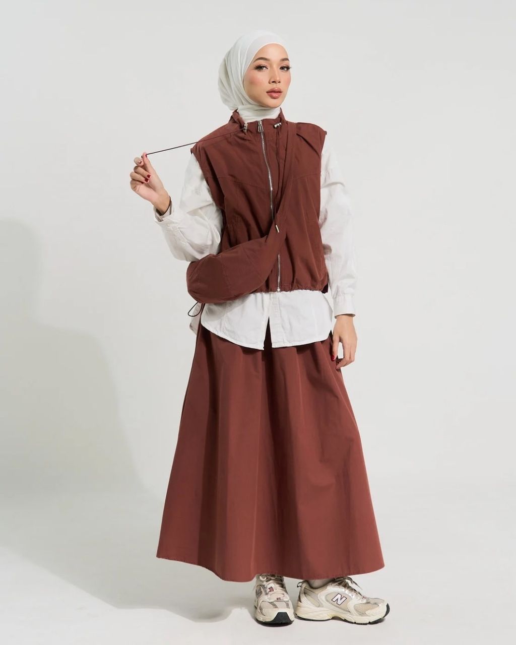 haura-wear-senna-cotton-baju-muslimah-set-seluar-set-skirt-suit-muslimah-set-baju-dan-seluar-muslimah-palazzo (17)