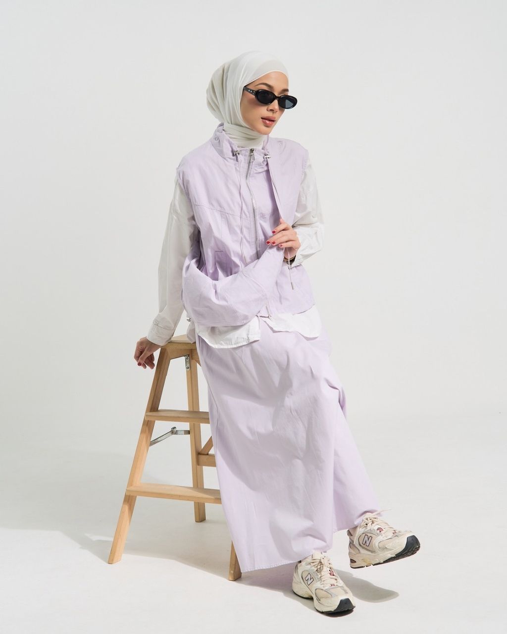 haura-wear-senna-cotton-baju-muslimah-set-seluar-set-skirt-suit-muslimah-set-baju-dan-seluar-muslimah-palazzo (18)