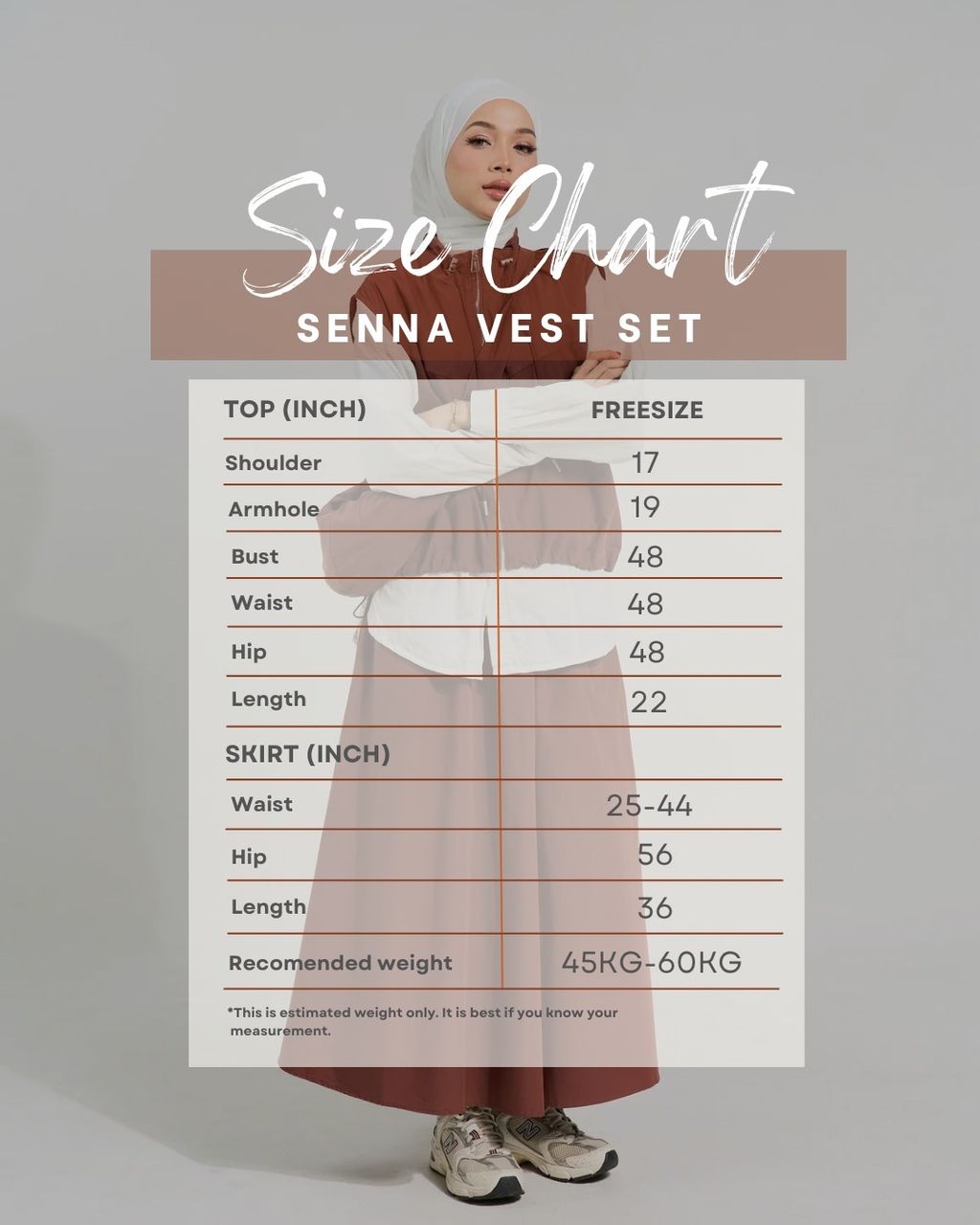 haura-wear-senna-cotton-baju-muslimah-set-seluar-set-skirt-suit-muslimah-set-baju-dan-seluar-muslimah-palazzo (15)