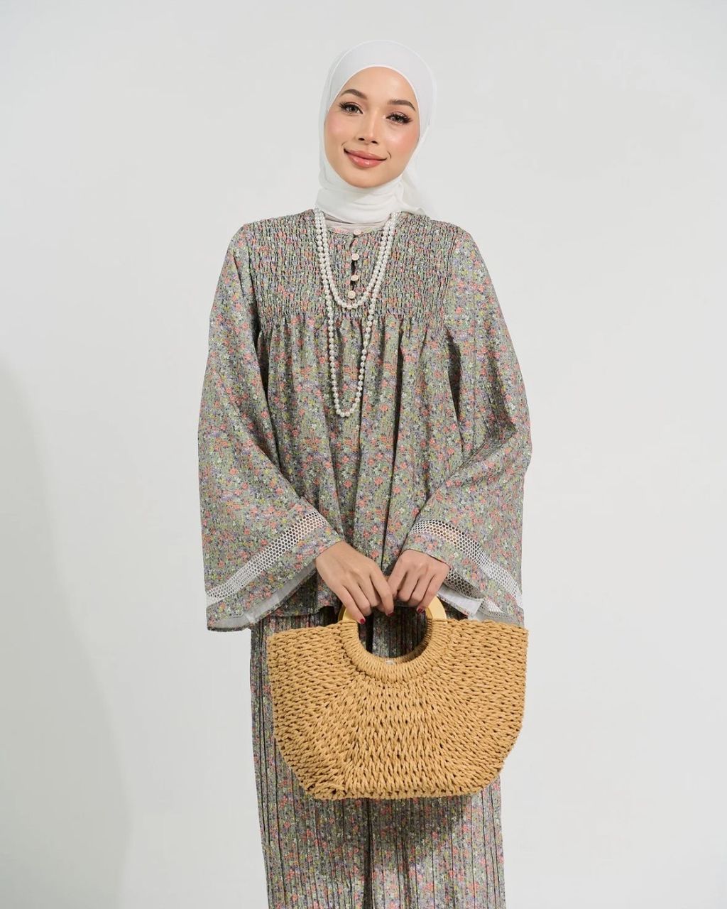 haura-wear-daesy-cotton-baju-muslimah-set-seluar-set-skirt-suit-muslimah-set-baju-dan-seluar-muslimah-palazzo (2)