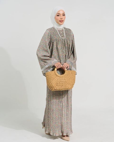 haura-wear-daesy-cotton-baju-muslimah-set-seluar-set-skirt-suit-muslimah-set-baju-dan-seluar-muslimah-palazzo (3)