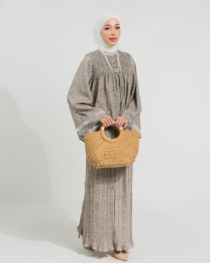 haura-wear-daesy-cotton-baju-muslimah-set-seluar-set-skirt-suit-muslimah-set-baju-dan-seluar-muslimah-palazzo (3)