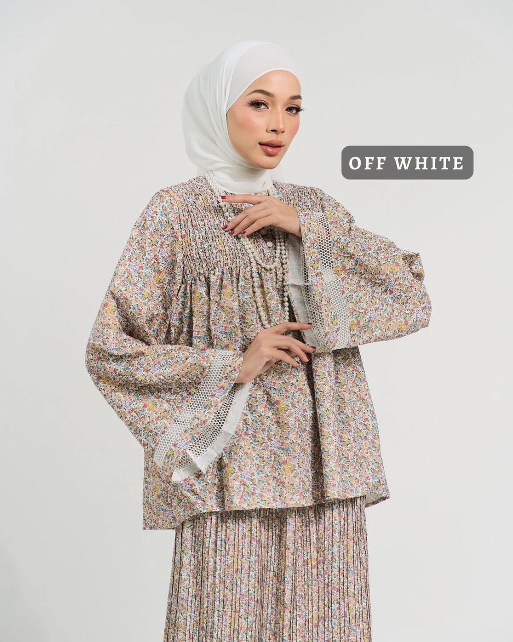 haura-wear-daesy-cotton-baju-muslimah-set-seluar-set-skirt-suit-muslimah-set-baju-dan-seluar-muslimah-palazzo (1)