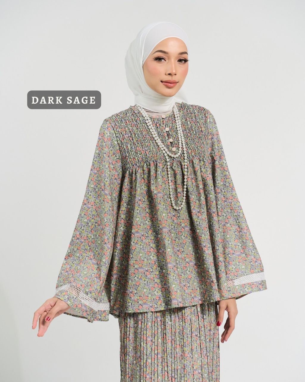 haura-wear-daesy-cotton-baju-muslimah-set-seluar-set-skirt-suit-muslimah-set-baju-dan-seluar-muslimah-palazzo (4)
