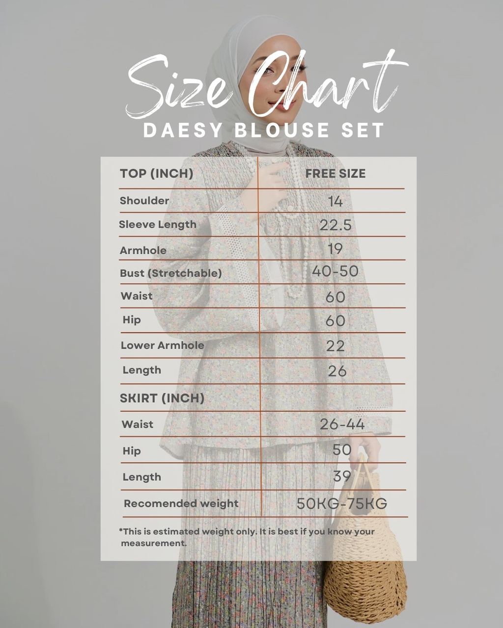 haura-wear-daesy-cotton-baju-muslimah-set-seluar-set-skirt-suit-muslimah-set-baju-dan-seluar-muslimah-palazzo (8)