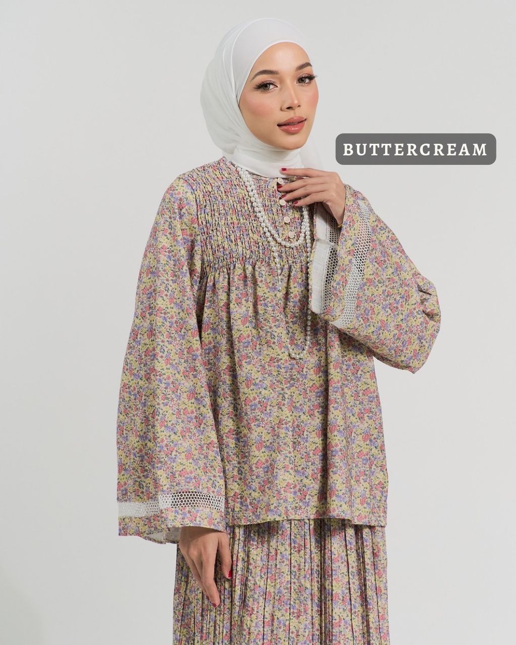 haura-wear-daesy-cotton-baju-muslimah-set-seluar-set-skirt-suit-muslimah-set-baju-dan-seluar-muslimah-palazzo (7)