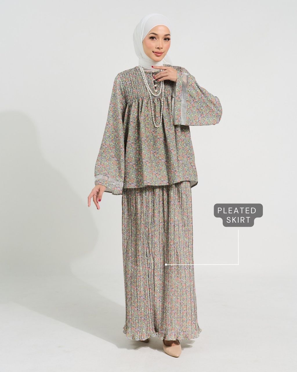 haura-wear-daesy-cotton-baju-muslimah-set-seluar-set-skirt-suit-muslimah-set-baju-dan-seluar-muslimah-palazzo (10)