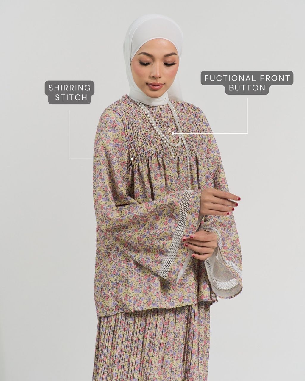 haura-wear-daesy-cotton-baju-muslimah-set-seluar-set-skirt-suit-muslimah-set-baju-dan-seluar-muslimah-palazzo (9)