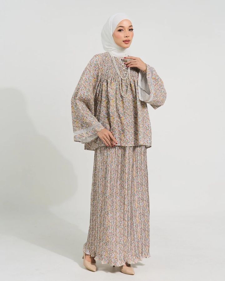 haura-wear-daesy-cotton-baju-muslimah-set-seluar-set-skirt-suit-muslimah-set-baju-dan-seluar-muslimah-palazzo (12)