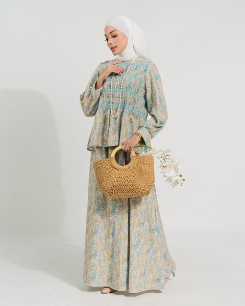 haura-wear-tritta-cotton-baju-muslimah-set-seluar-set-skirt-suit-muslimah-set-baju-dan-seluar-muslimah-palazzo (5)