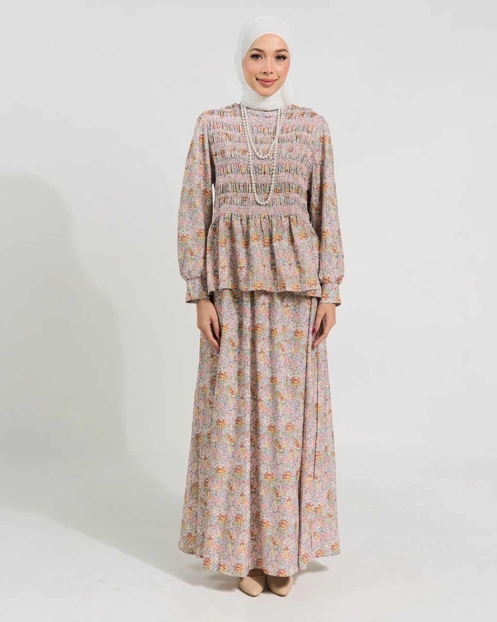 haura-wear-tritta-cotton-baju-muslimah-set-seluar-set-skirt-suit-muslimah-set-baju-dan-seluar-muslimah-palazzo (7)