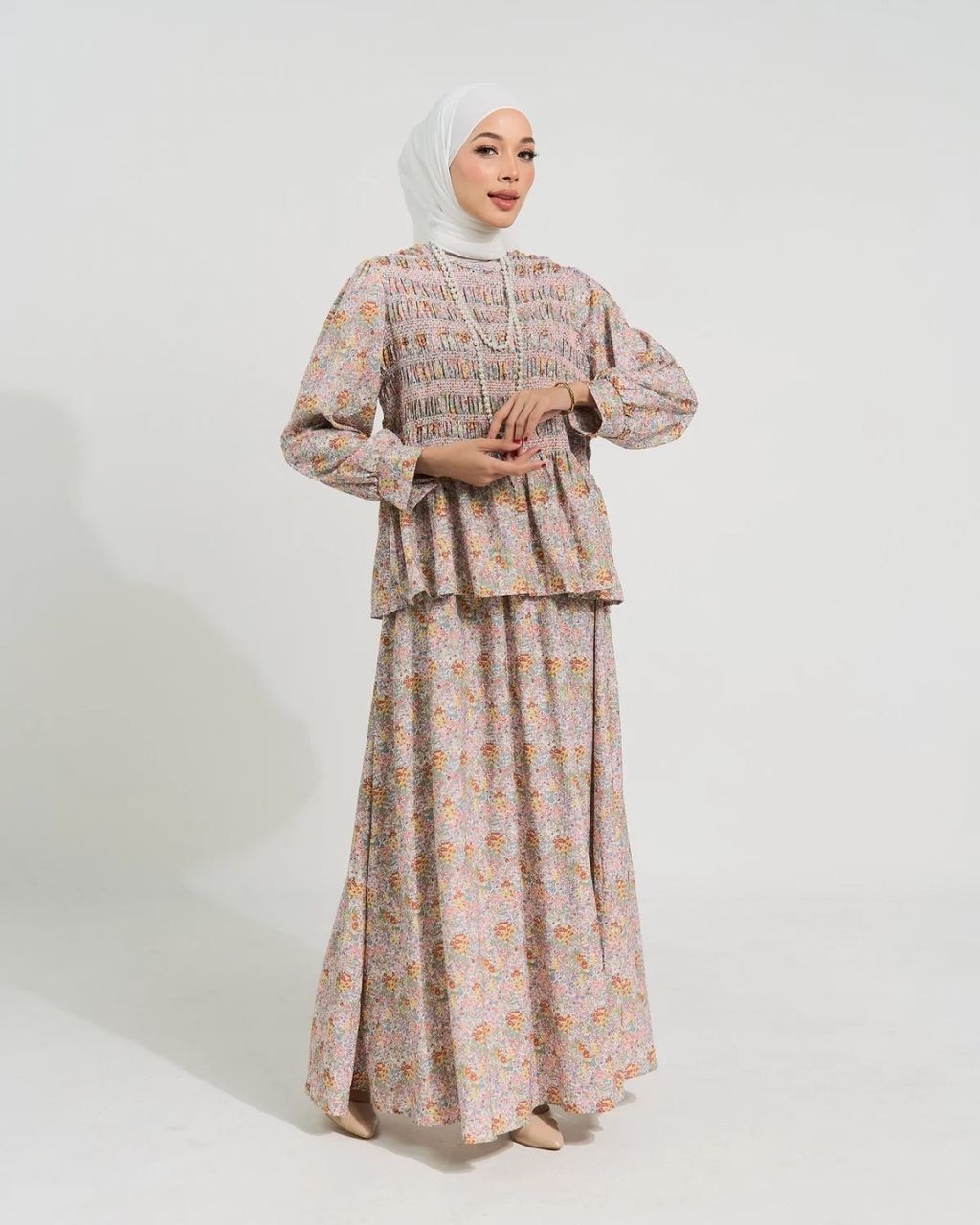 haura-wear-tritta-cotton-baju-muslimah-set-seluar-set-skirt-suit-muslimah-set-baju-dan-seluar-muslimah-palazzo (8)