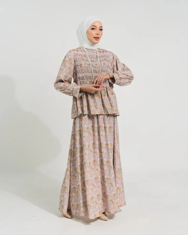 haura-wear-tritta-cotton-baju-muslimah-set-seluar-set-skirt-suit-muslimah-set-baju-dan-seluar-muslimah-palazzo (8)