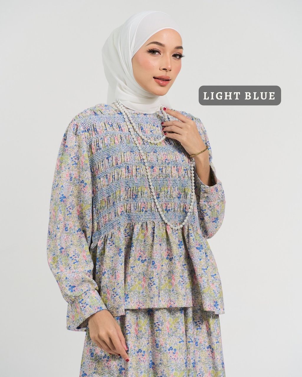 haura-wear-tritta-cotton-baju-muslimah-set-seluar-set-skirt-suit-muslimah-set-baju-dan-seluar-muslimah-palazzo (3)