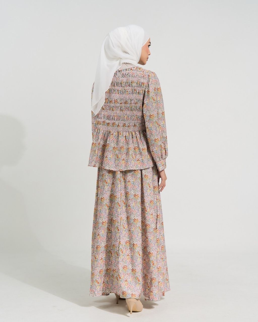 haura-wear-tritta-cotton-baju-muslimah-set-seluar-set-skirt-suit-muslimah-set-baju-dan-seluar-muslimah-palazzo (11)