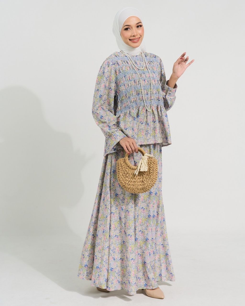 haura-wear-tritta-cotton-baju-muslimah-set-seluar-set-skirt-suit-muslimah-set-baju-dan-seluar-muslimah-palazzo (1)