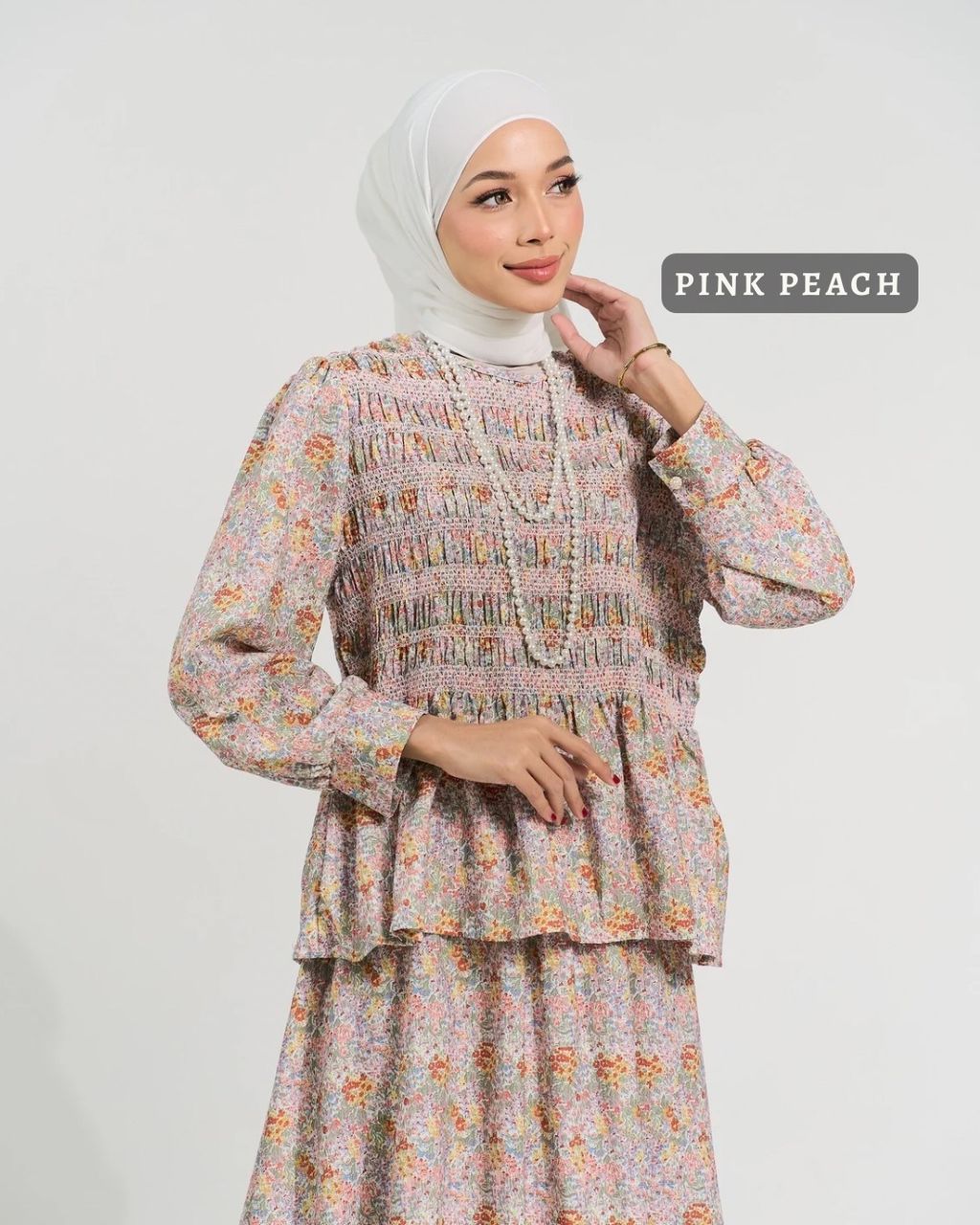 haura-wear-tritta-cotton-baju-muslimah-set-seluar-set-skirt-suit-muslimah-set-baju-dan-seluar-muslimah-palazzo (9)