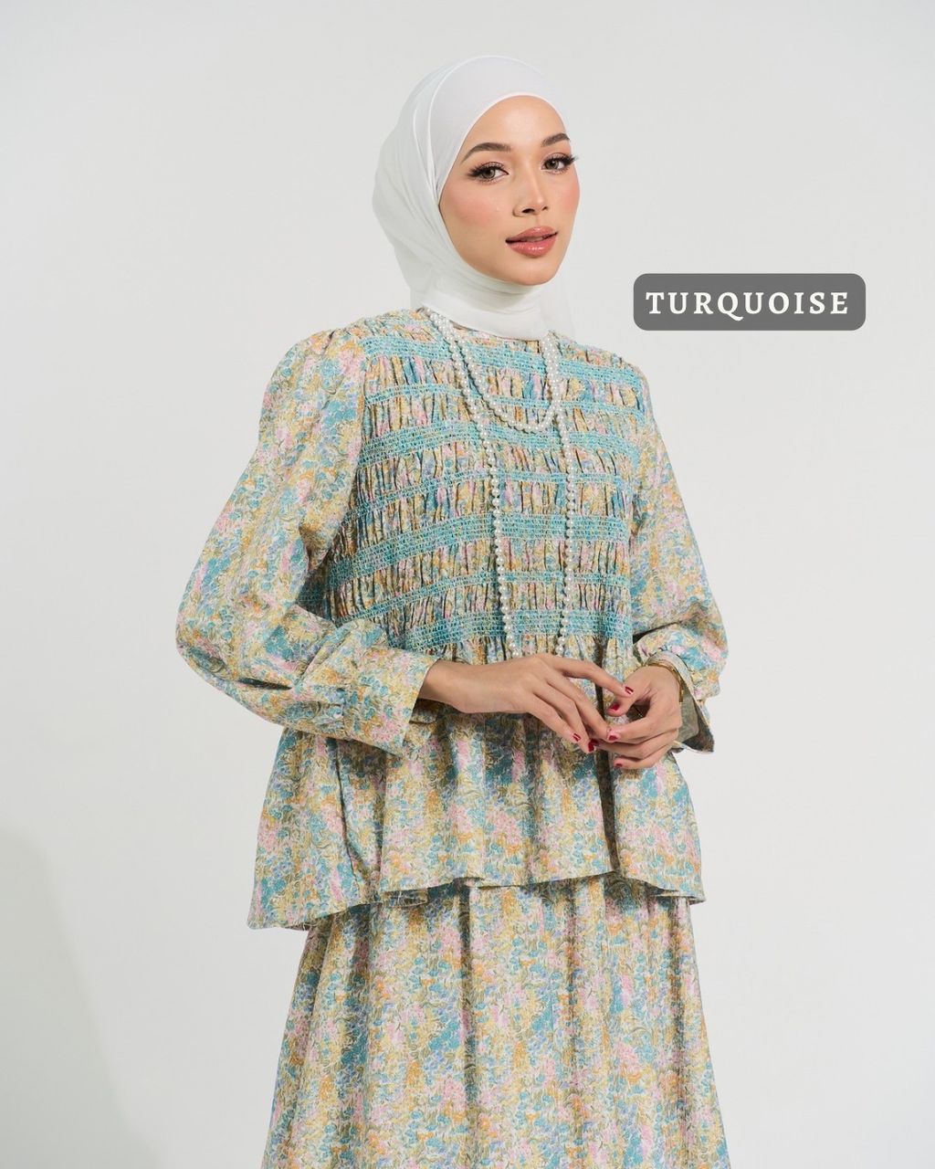 haura-wear-tritta-cotton-baju-muslimah-set-seluar-set-skirt-suit-muslimah-set-baju-dan-seluar-muslimah-palazzo (6)