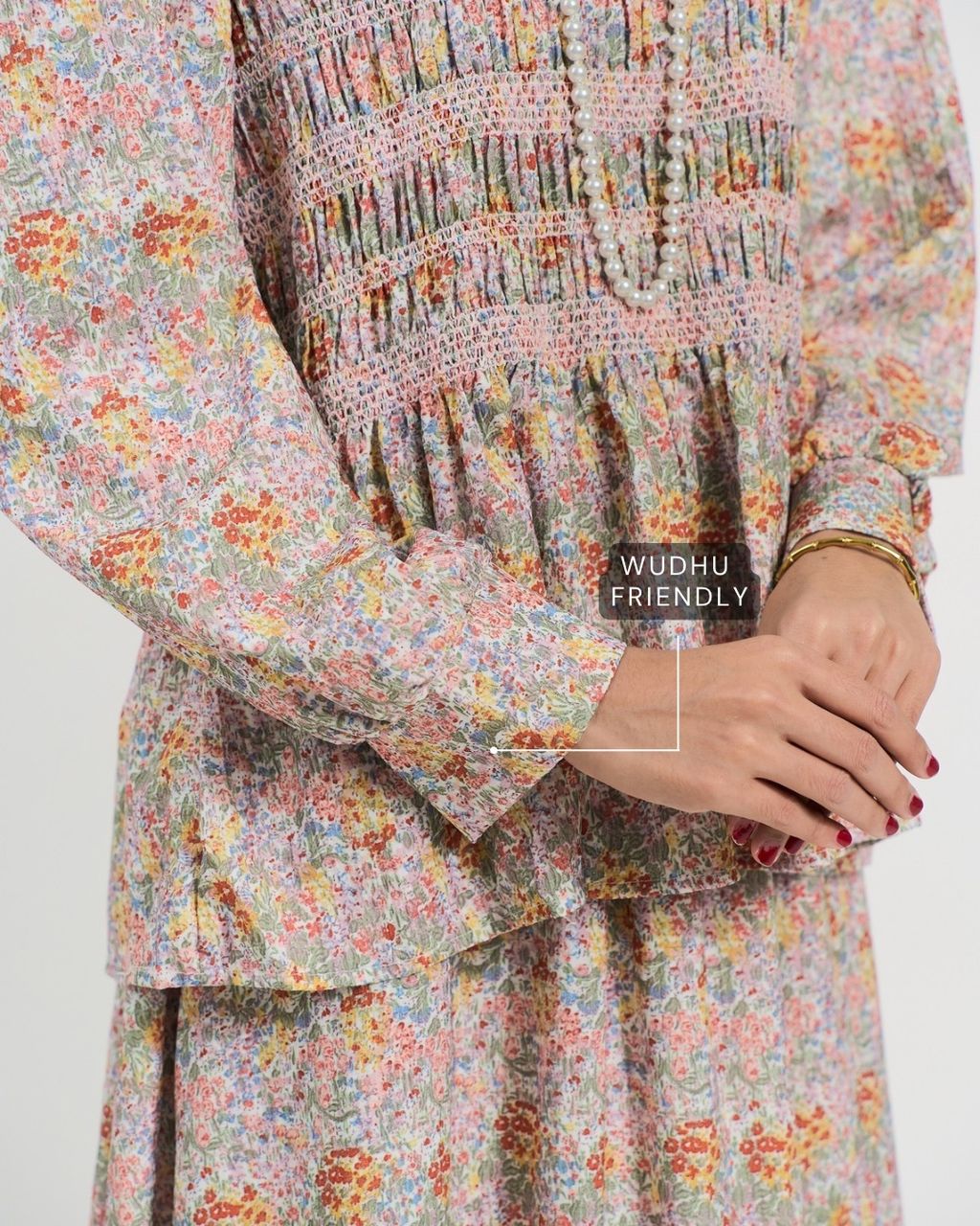 haura-wear-tritta-cotton-baju-muslimah-set-seluar-set-skirt-suit-muslimah-set-baju-dan-seluar-muslimah-palazzo (13)