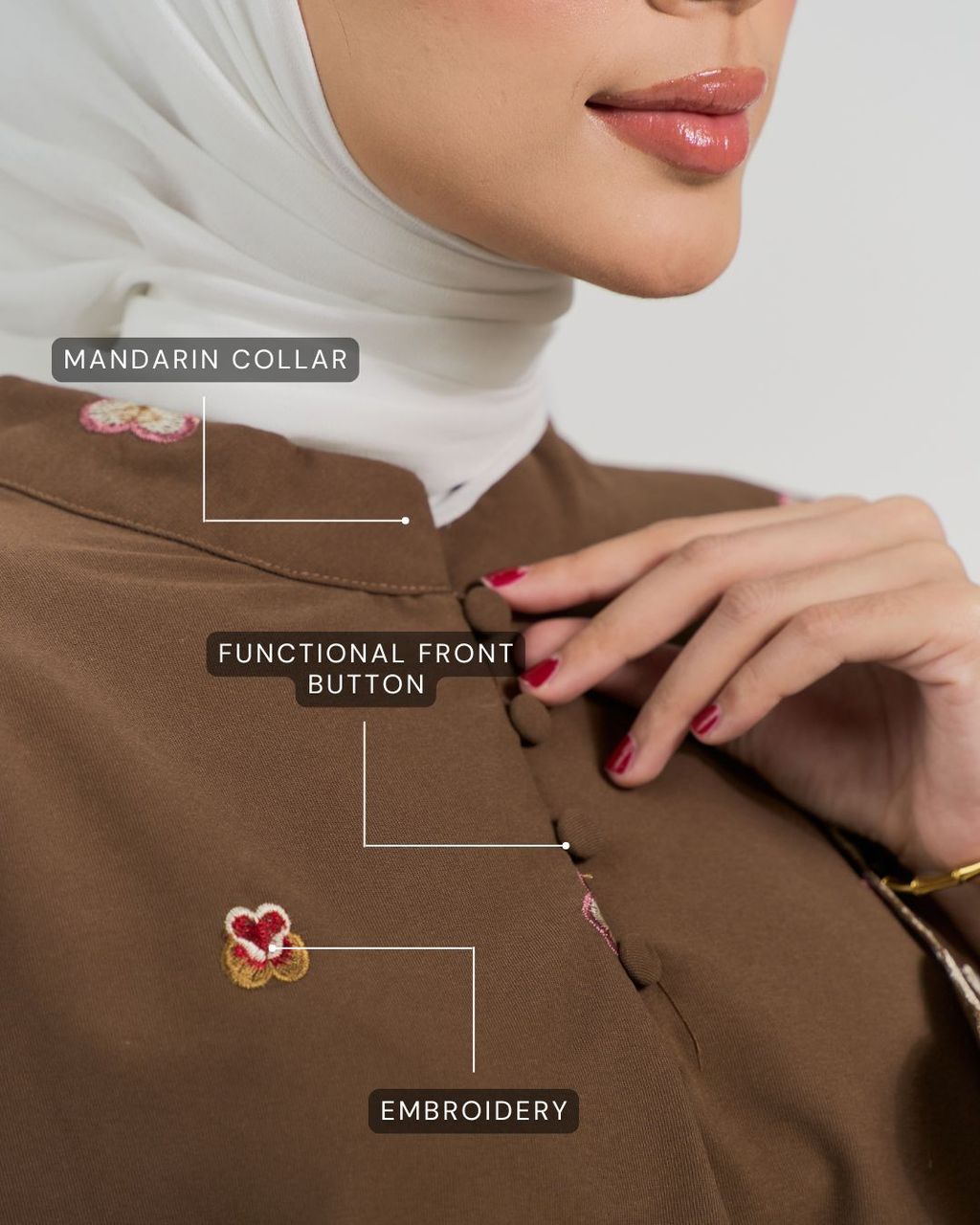 haura-wear-aufaa-skirt-set-sulam-embroidery-pario-klasik-tradisional-mini kebaya-fabrik eyelet-raya-muslimah-long-sleeve-baju-skirt-kain-perempuan-baju-sepasang (15)