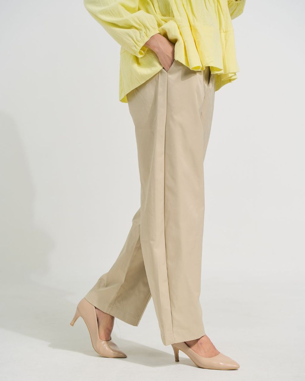 haura-wear-teiya-mix-cotton-skirt-high-waist-cotton-long-pants-seluar-muslimah-seluar-perempuan-palazzo-pants-sluar-skirt (7)