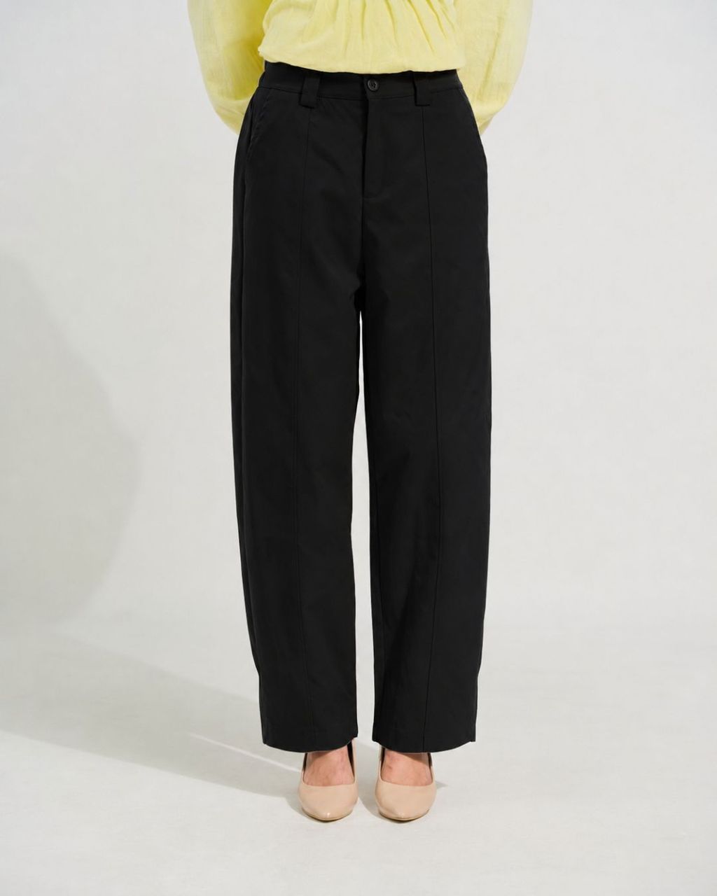 haura-wear-teiya-mix-cotton-skirt-high-waist-cotton-long-pants-seluar-muslimah-seluar-perempuan-palazzo-pants-sluar-skirt (6)