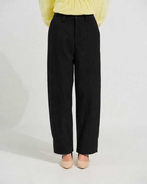 haura-wear-teiya-mix-cotton-skirt-high-waist-cotton-long-pants-seluar-muslimah-seluar-perempuan-palazzo-pants-sluar-skirt (6)