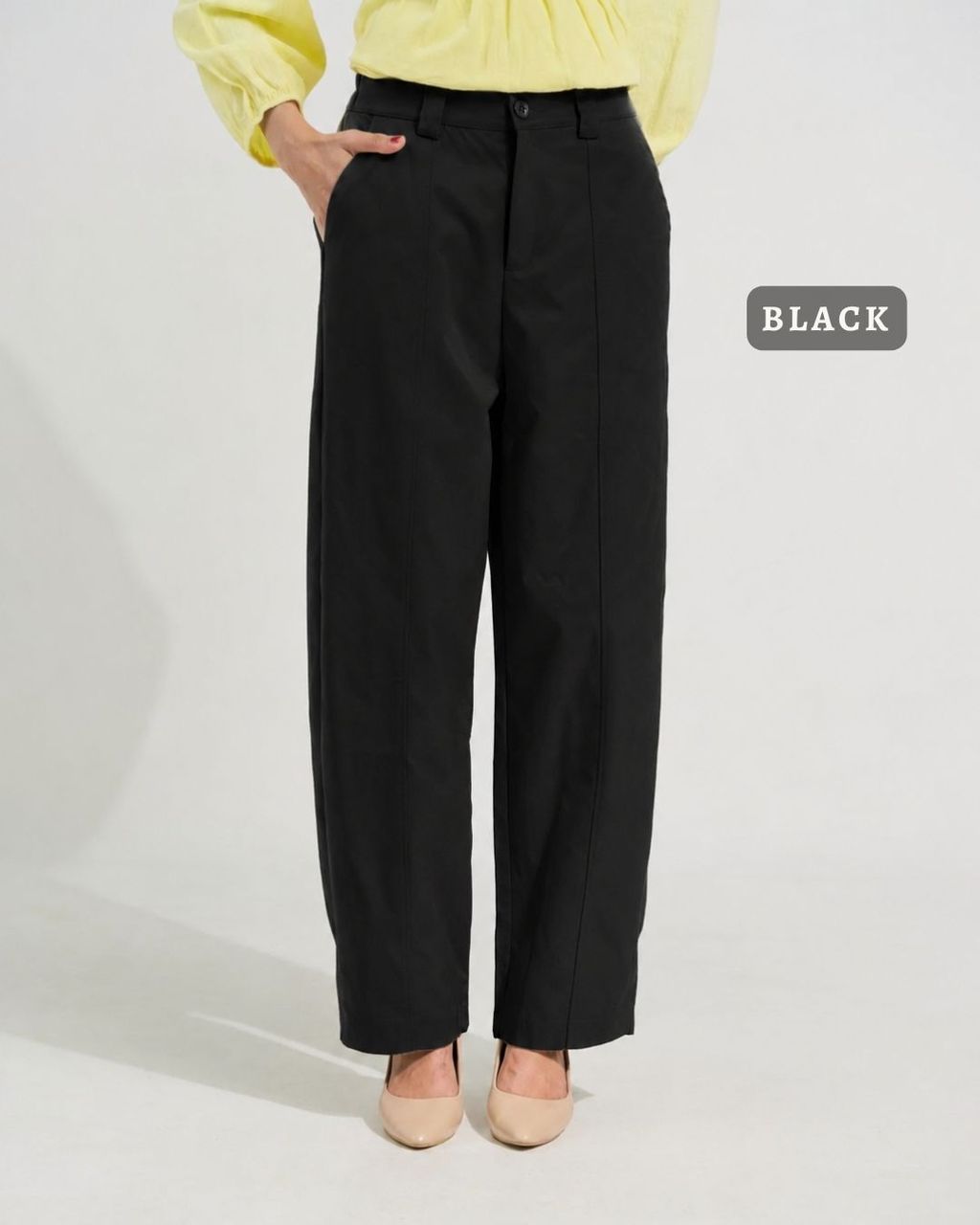 haura-wear-teiya-mix-cotton-skirt-high-waist-cotton-long-pants-seluar-muslimah-seluar-perempuan-palazzo-pants-sluar-skirt (1)