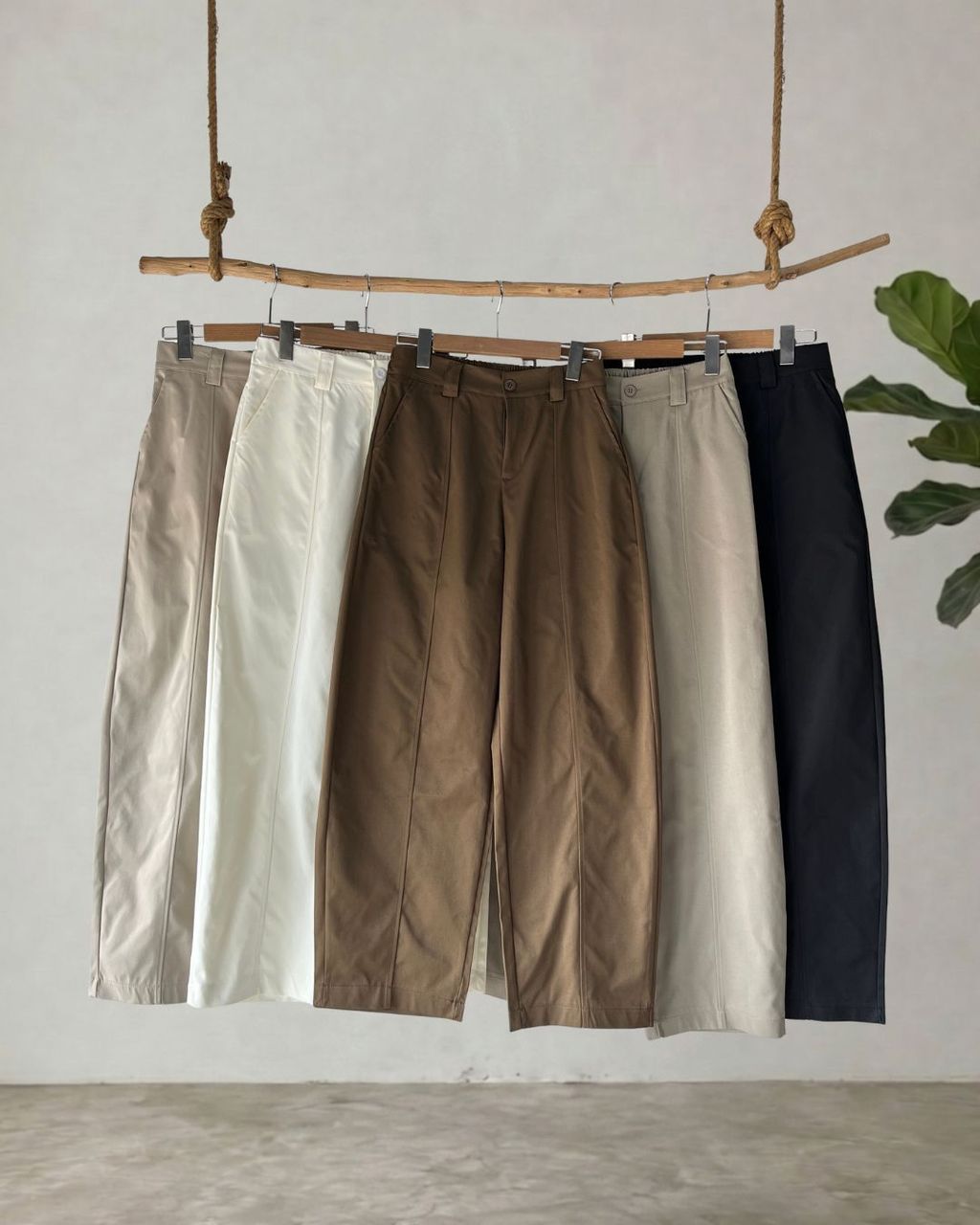 haura-wear-teiya-mix-cotton-skirt-high-waist-cotton-long-pants-seluar-muslimah-seluar-perempuan-palazzo-pants-sluar-skirt (12)
