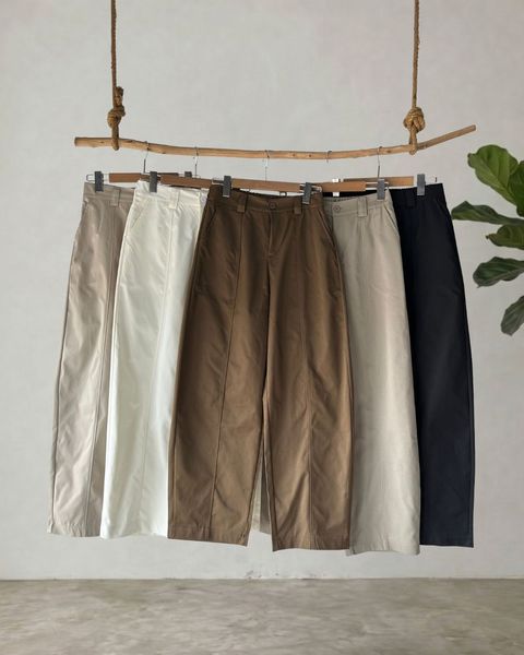 haura-wear-teiya-mix-cotton-skirt-high-waist-cotton-long-pants-seluar-muslimah-seluar-perempuan-palazzo-pants-sluar-skirt (12)