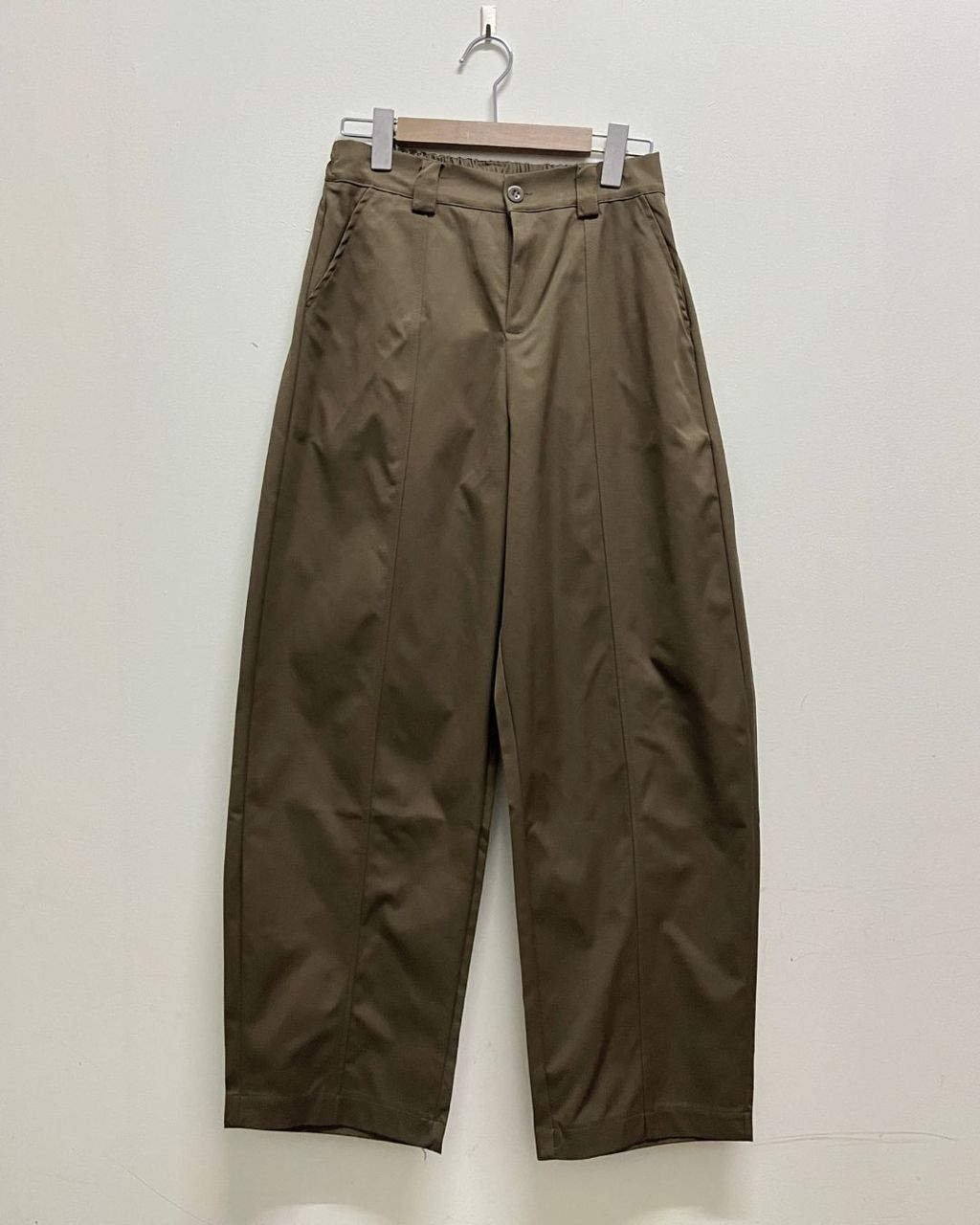 haura-wear-teiya-mix-cotton-skirt-high-waist-cotton-long-pants-seluar-muslimah-seluar-perempuan-palazzo-pants-sluar-skirt (8)