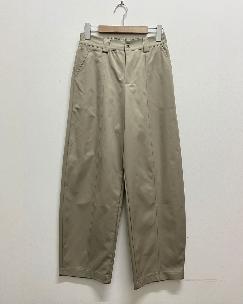 haura-wear-teiya-mix-cotton-skirt-high-waist-cotton-long-pants-seluar-muslimah-seluar-perempuan-palazzo-pants-sluar-skirt (9)