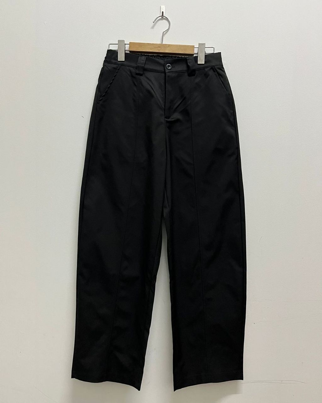 haura-wear-teiya-mix-cotton-skirt-high-waist-cotton-long-pants-seluar-muslimah-seluar-perempuan-palazzo-pants-sluar-skirt (11)