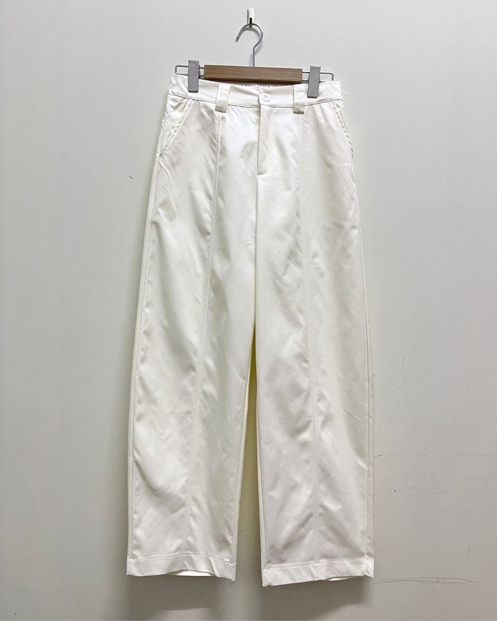 haura-wear-teiya-mix-cotton-skirt-high-waist-cotton-long-pants-seluar-muslimah-seluar-perempuan-palazzo-pants-sluar-skirt (10)