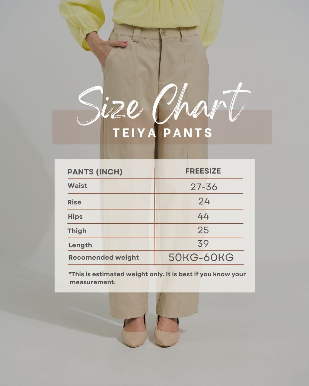haura-wear-teiya-mix-cotton-skirt-high-waist-cotton-long-pants-seluar-muslimah-seluar-perempuan-palazzo-pants-sluar-skirt (15)