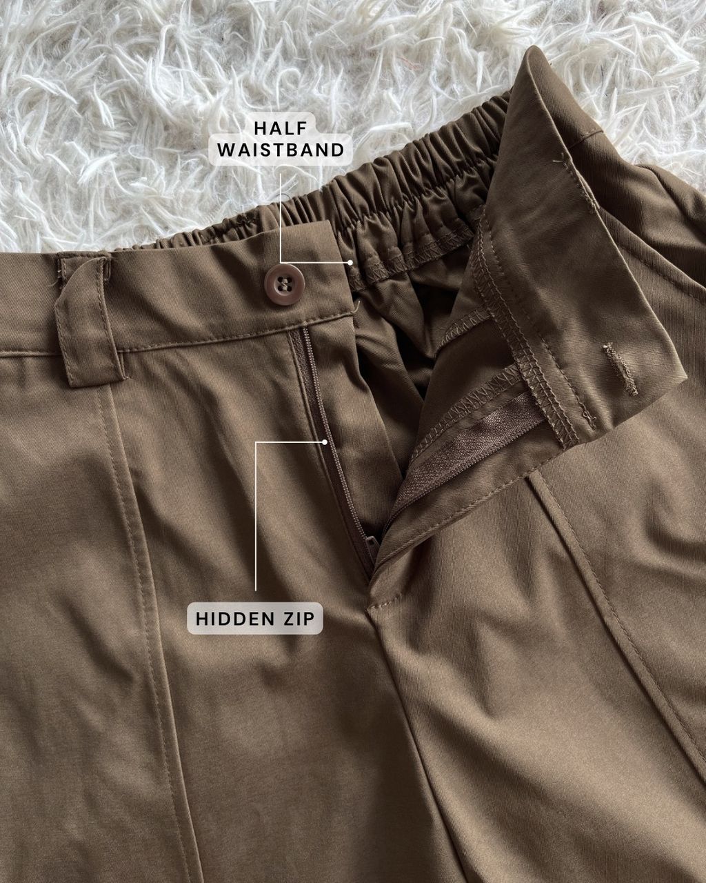 haura-wear-teiya-mix-cotton-skirt-high-waist-cotton-long-pants-seluar-muslimah-seluar-perempuan-palazzo-pants-sluar-skirt (14)