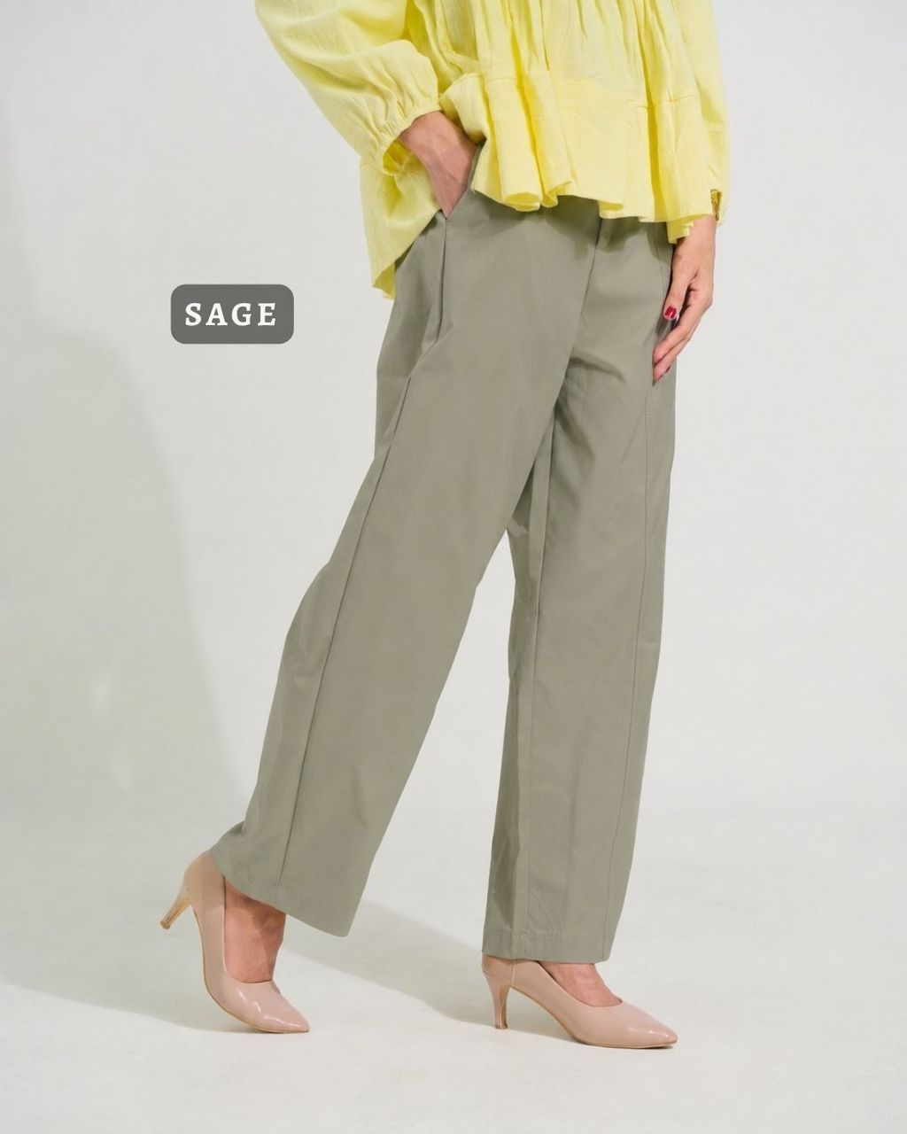 haura-wear-teiya-mix-cotton-skirt-high-waist-cotton-long-pants-seluar-muslimah-seluar-perempuan-palazzo-pants-sluar-skirt (2)