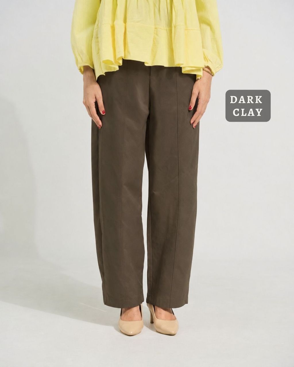 haura-wear-teiya-mix-cotton-skirt-high-waist-cotton-long-pants-seluar-muslimah-seluar-perempuan-palazzo-pants-sluar-skirt (3)