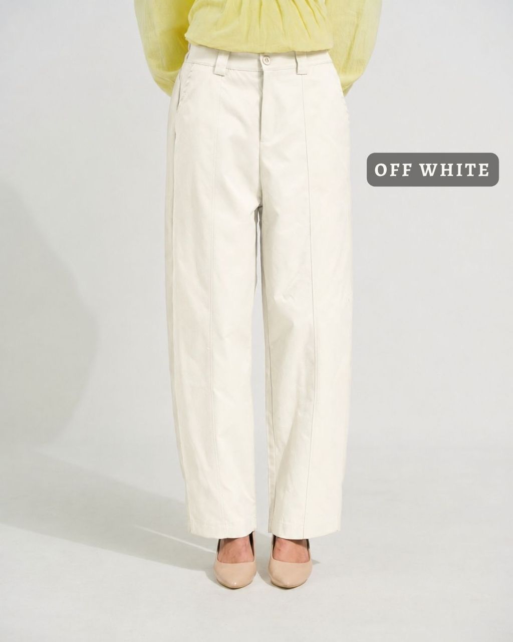 haura-wear-teiya-mix-cotton-skirt-high-waist-cotton-long-pants-seluar-muslimah-seluar-perempuan-palazzo-pants-sluar-skirt (5)