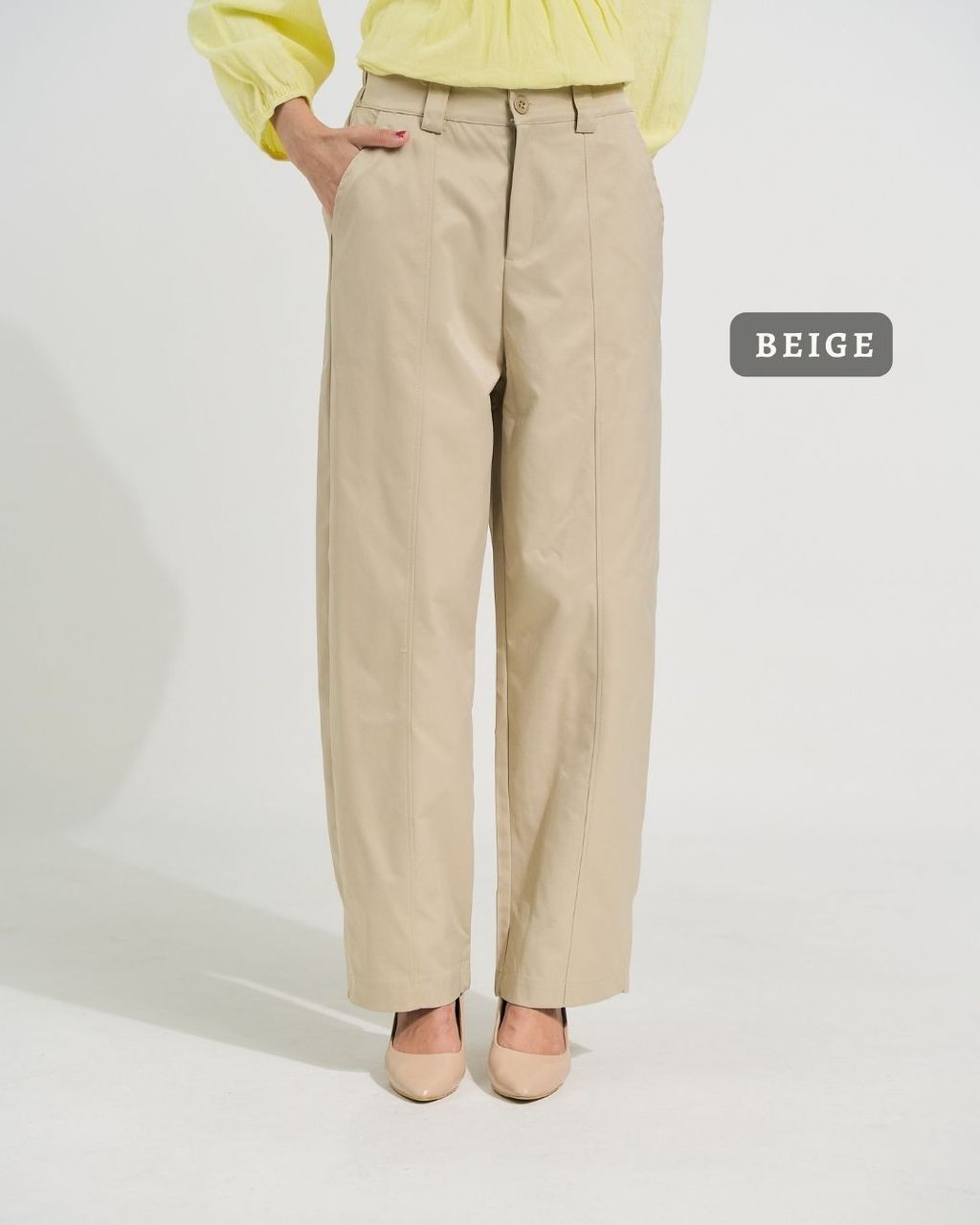 haura-wear-teiya-mix-cotton-skirt-high-waist-cotton-long-pants-seluar-muslimah-seluar-perempuan-palazzo-pants-sluar-skirt (4)