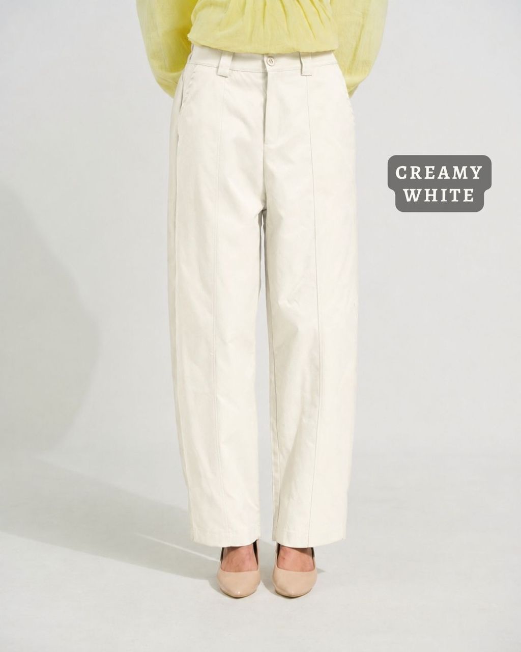 haura-wear-teiya-mix-cotton-skirt-high-waist-cotton-long-pants-seluar-muslimah-seluar-perempuan-palazzo-pants-sluar-skirt