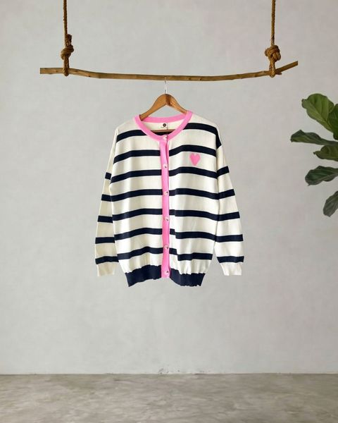 haura-wear-myra-dress-lengan panjang-dress labuh-baju labuh-knit-tunic-kaftan-midi-dress-blouse-shirt-long-sleeve-baju-muslimah-baju-perempuan-shirt-blouse-baju (10)