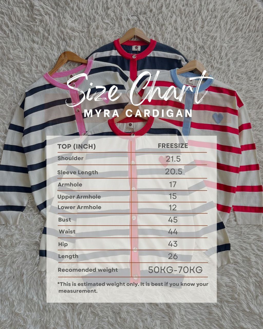 haura-wear-myra-dress-lengan panjang-dress labuh-baju labuh-knit-tunic-kaftan-midi-dress-blouse-shirt-long-sleeve-baju-muslimah-baju-perempuan-shirt-blouse-baju (3)