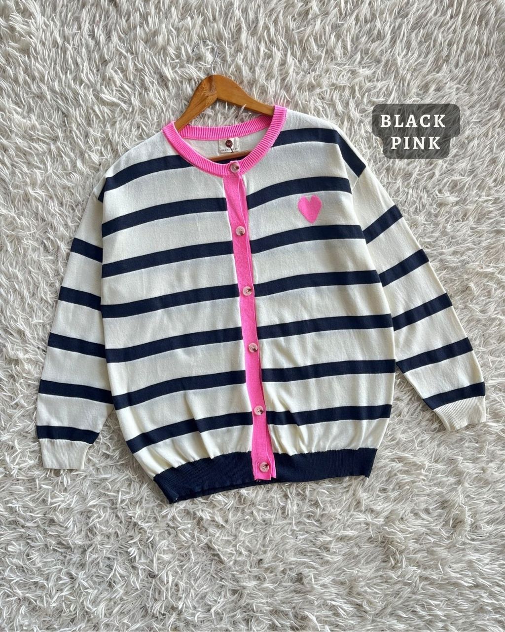 haura-wear-myra-dress-lengan panjang-dress labuh-baju labuh-knit-tunic-kaftan-midi-dress-blouse-shirt-long-sleeve-baju-muslimah-baju-perempuan-shirt-blouse-baju (9)