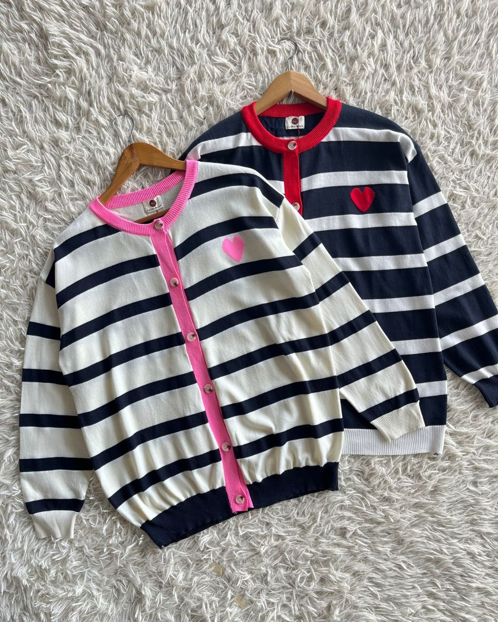 haura-wear-myra-dress-lengan panjang-dress labuh-baju labuh-knit-tunic-kaftan-midi-dress-blouse-shirt-long-sleeve-baju-muslimah-baju-perempuan-shirt-blouse-baju (14)