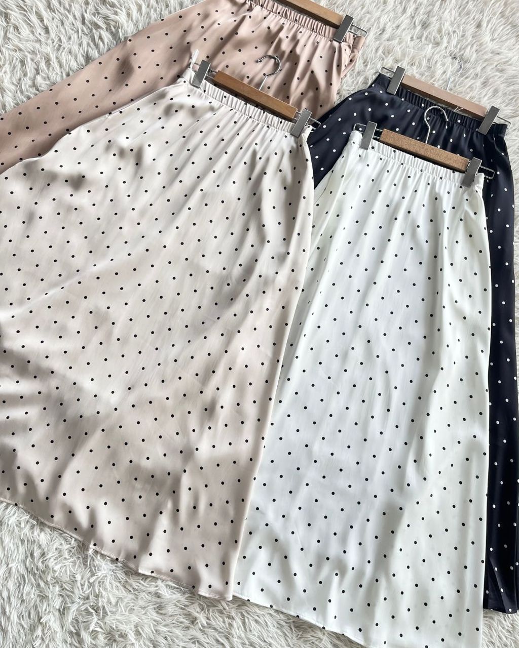 haura-wear-emy-mix-cotton-skirt-high-waist-cotton-long-pants-seluar-muslimah-seluar-perempuan-palazzo-pants-sluar-skirt (12)