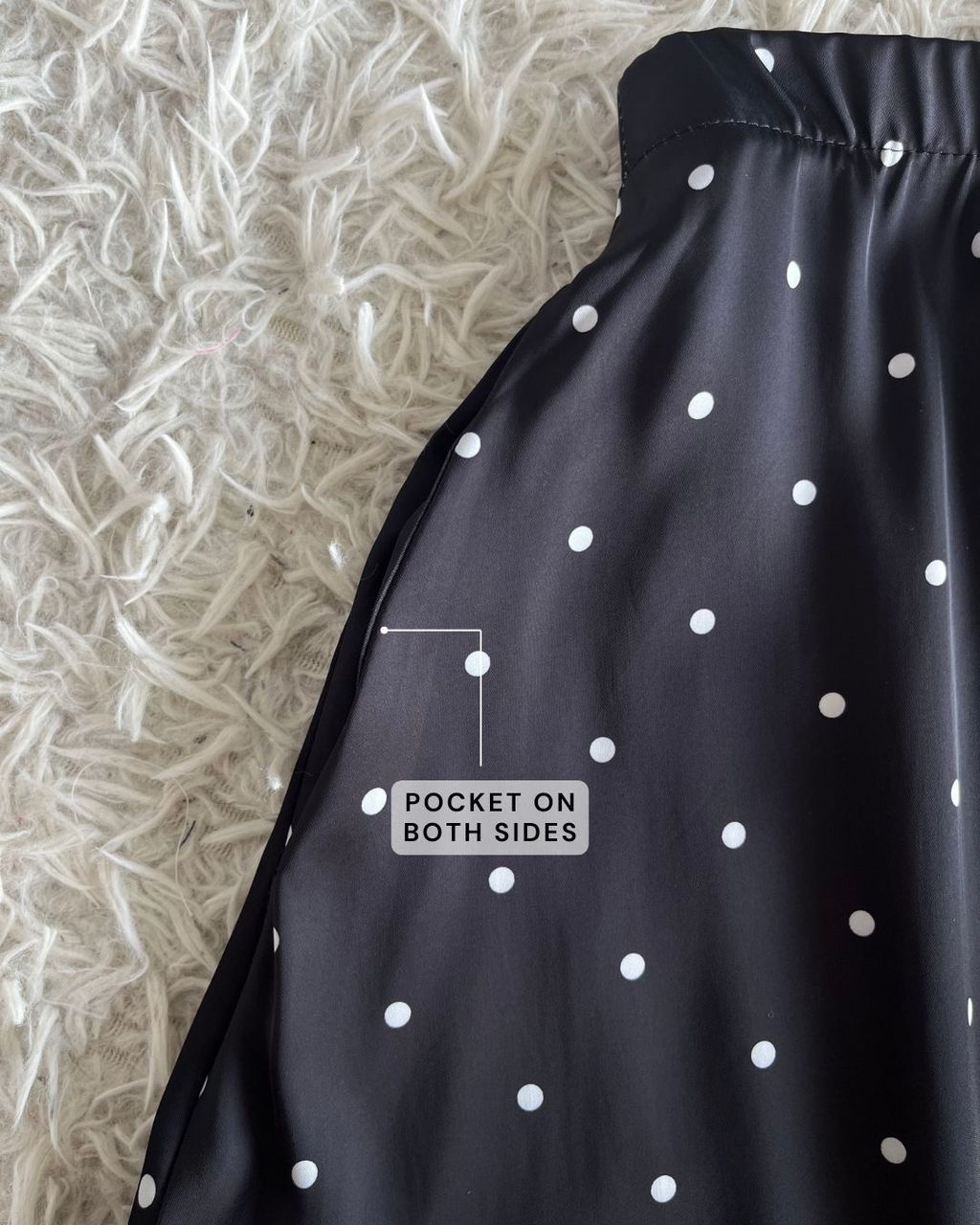 haura-wear-emy-mix-cotton-skirt-high-waist-cotton-long-pants-seluar-muslimah-seluar-perempuan-palazzo-pants-sluar-skirt (14)