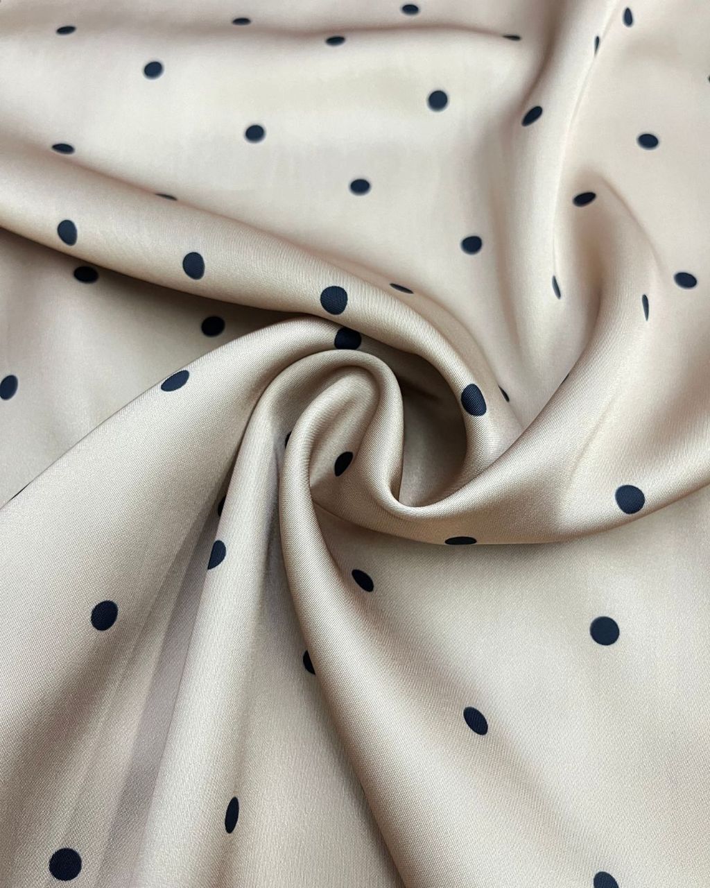 haura-wear-emy-mix-cotton-skirt-high-waist-cotton-long-pants-seluar-muslimah-seluar-perempuan-palazzo-pants-sluar-skirt (13)
