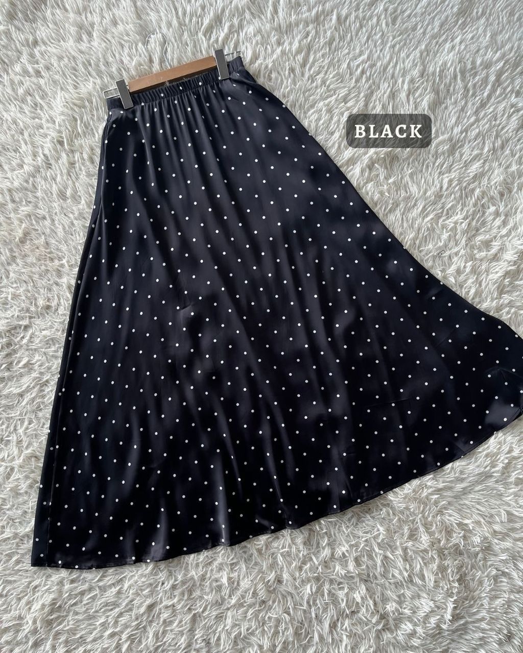 haura-wear-emy-mix-cotton-skirt-high-waist-cotton-long-pants-seluar-muslimah-seluar-perempuan-palazzo-pants-sluar-skirt (3)