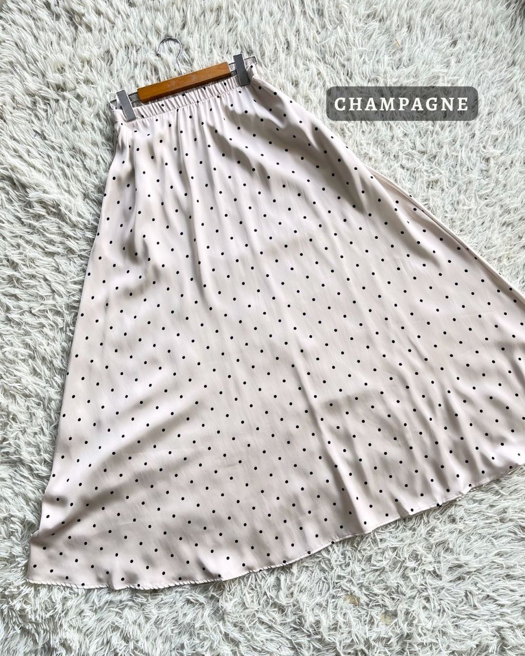haura-wear-emy-mix-cotton-skirt-high-waist-cotton-long-pants-seluar-muslimah-seluar-perempuan-palazzo-pants-sluar-skirt (4)